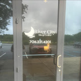 River City Sleep Center