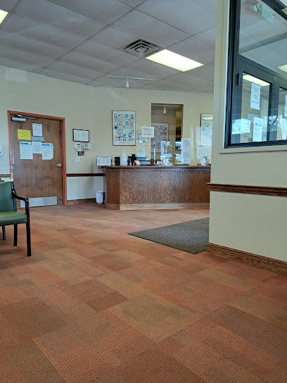 Blue Ridge Sleep Medicine