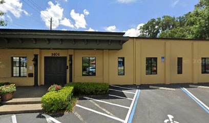 Children's sleep laboratory-Melbourne