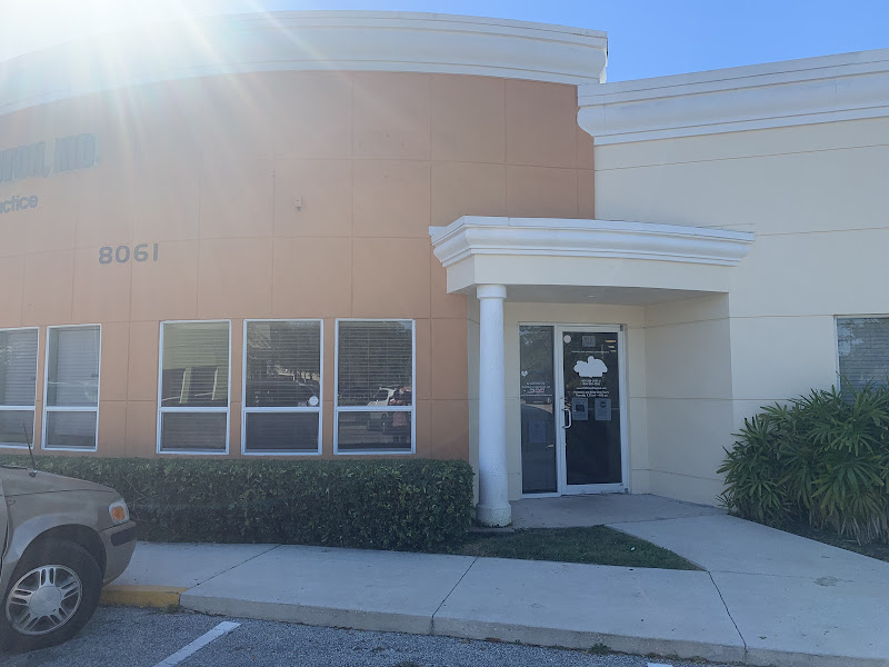 Children's sleep laboratory-Melbourne