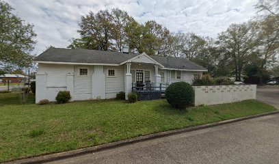 Southern Sleep Clinics - Andalusia