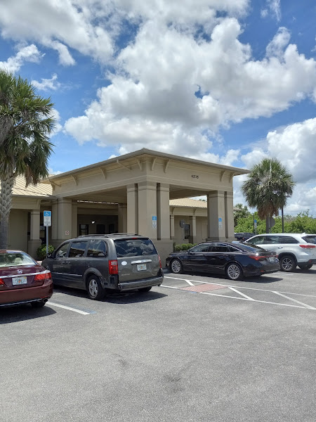 Pulmonary Sleep & Critical Care Specialists - Sleep Disorders Center