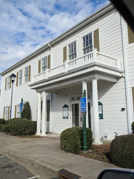 MCPC-22, LLC, DBA FirstHealth-Sandhills Neurologists