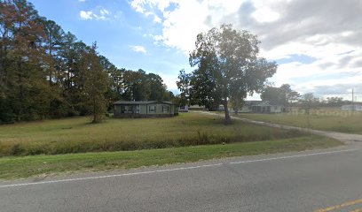 Atrium Health Sleep Medicine Anson