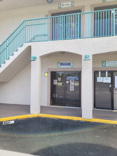 Sleep Well Diagnostics Center, Inc.