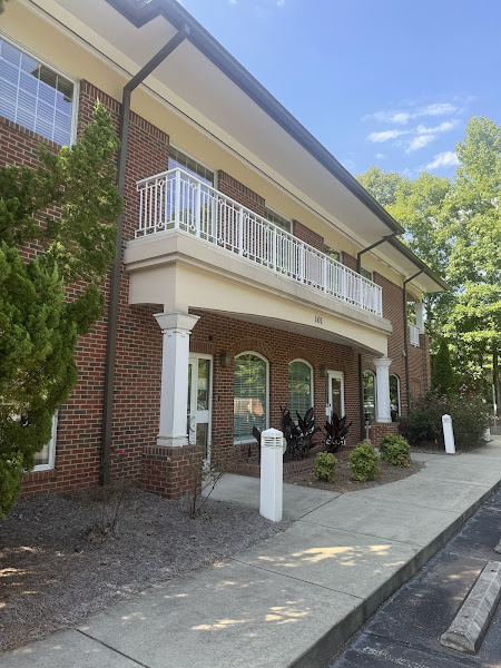 MCPC-22, LLC, DBA FirstHealth-Sandhills Neurologists