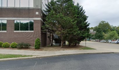 Southern Ohio Medical Center-Sleep Diagnostic Center