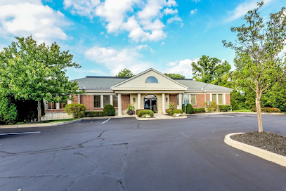 Sleep Management Institute - Kenwood