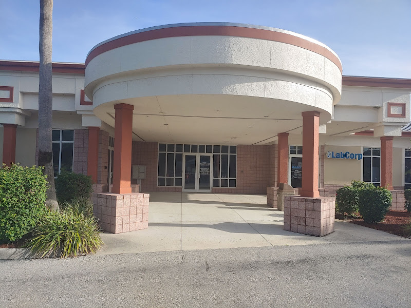 Millennium Physician Group, LLC