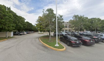 Sleep Disorders Center Florida