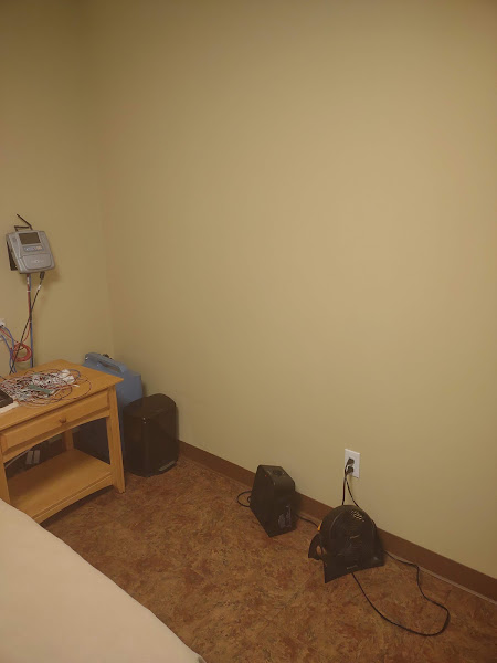 Sleep Medicine WV, Inc.