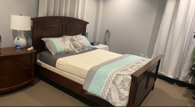 Parkway SleepHealth Centers