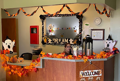 American Sleep Medicine - Clear Lake