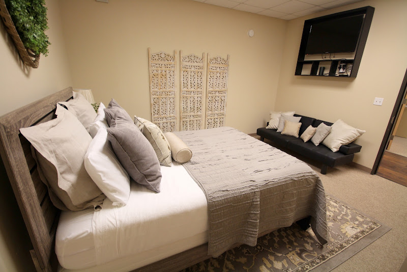 Lakeside Sleep Center