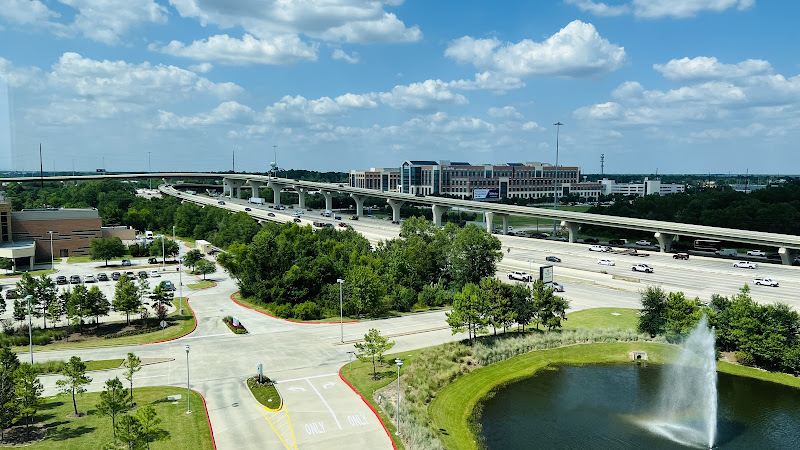 Children's Sleep Center