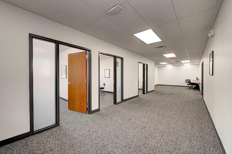 Community Sleep Specialist - North