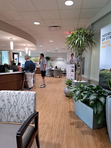 Mischer Neuroscience Associates