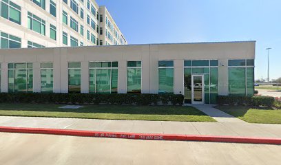 Respiratory and Sleep Disorders Specialists Sleep Center