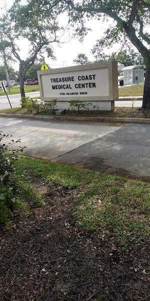 Heart & Family Health Institute Sleep Disorders Center