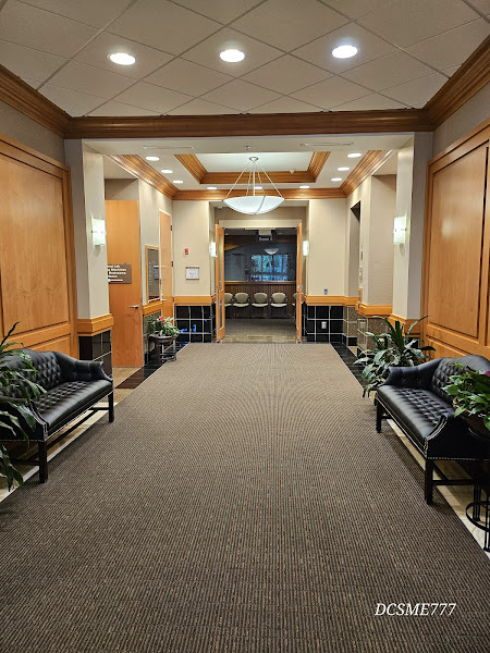 Sleep Medicine Program at Raleigh Neurology