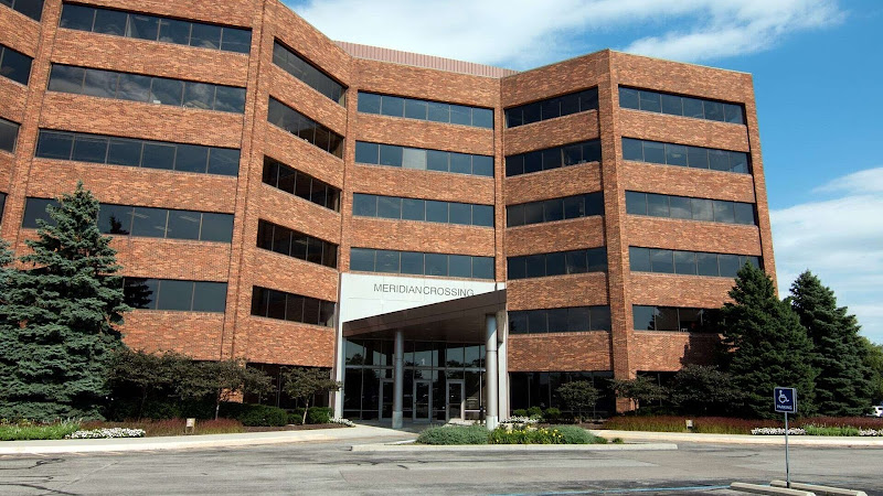 St. Vincent Heart Center of Indiana, LLC