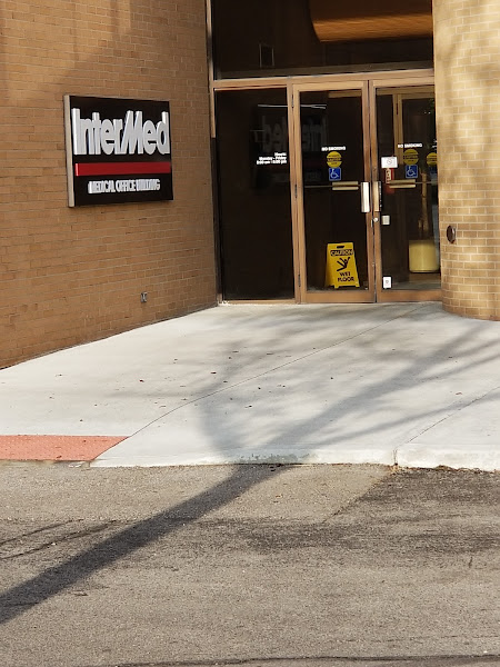 Pulmonary and Critical Care Consultants