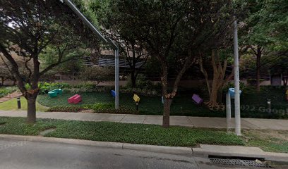 Children's Sleep Center