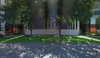 Hiro Health Corporation