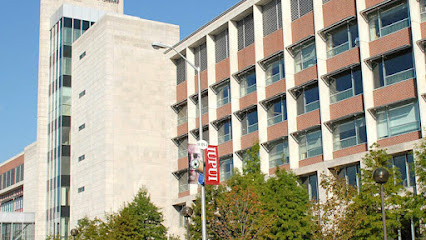 Central Indiana Neurology