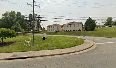 Pulmonary Associates of Southside Virginia