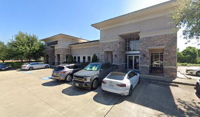 Comprehensive Sleep Medicine Associates - Sugar Land