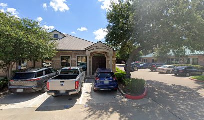 Sweetwater Pulmonary & Sleep Disorder Center