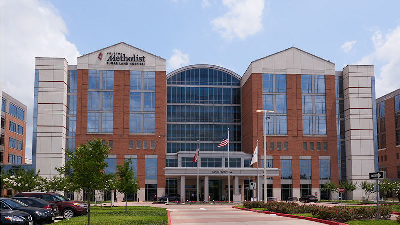 Critical Care Medicine