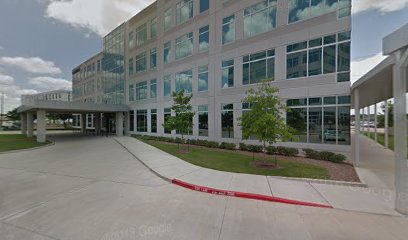 Critical Care Medicine