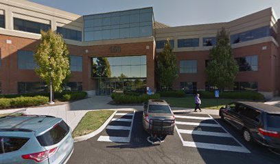 Capitol Sleep Medicine at Grove City Sleep Diagnostic Center