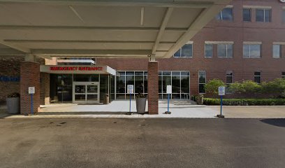 Ohio Sleep Solutions - Grove City