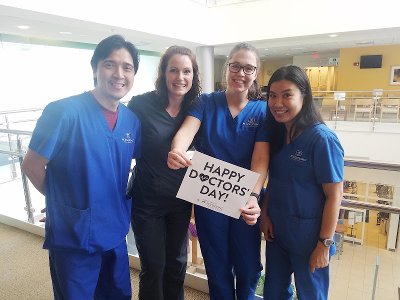 Hillcrest Hospital Henryetta-Sleep Lab