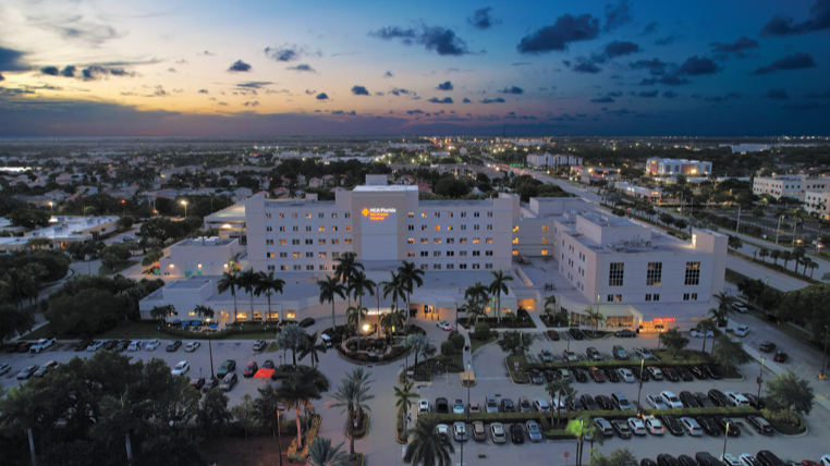 Sleep Disorders Center