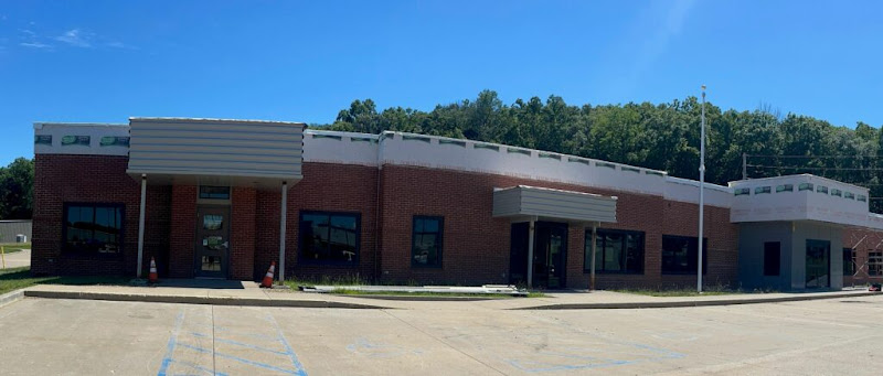 Golden Valley Memorial Healthcare Sleep Lab