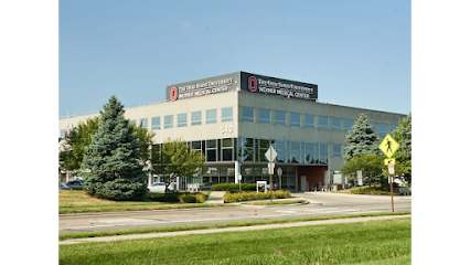 The Ohio State University Sleep Disorders Center