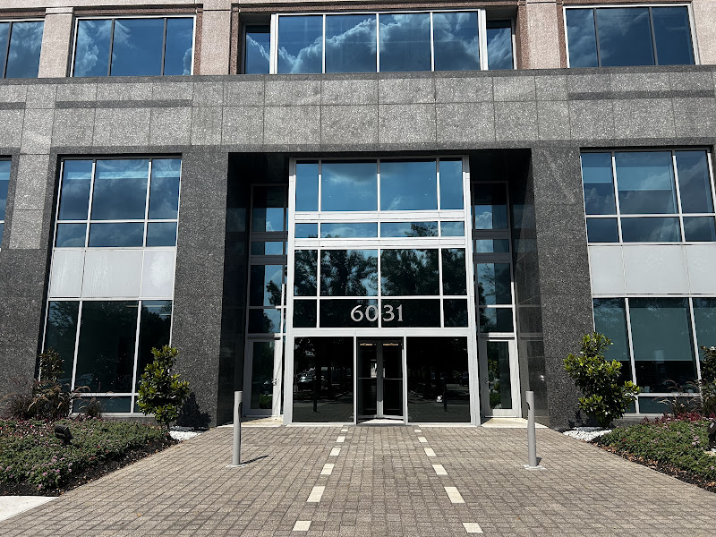 Star Sleep & Wellness Irving