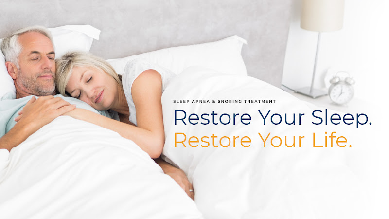 Star Sleep & Wellness