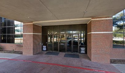 SleepTrends of Plano LP