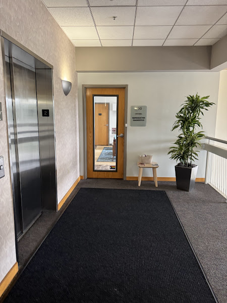 Capitol Sleep Medicine at Knightsbridge Sleep Diagnostic Center