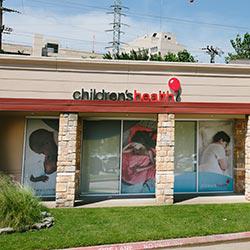 Sleep Disorders Center Dallas