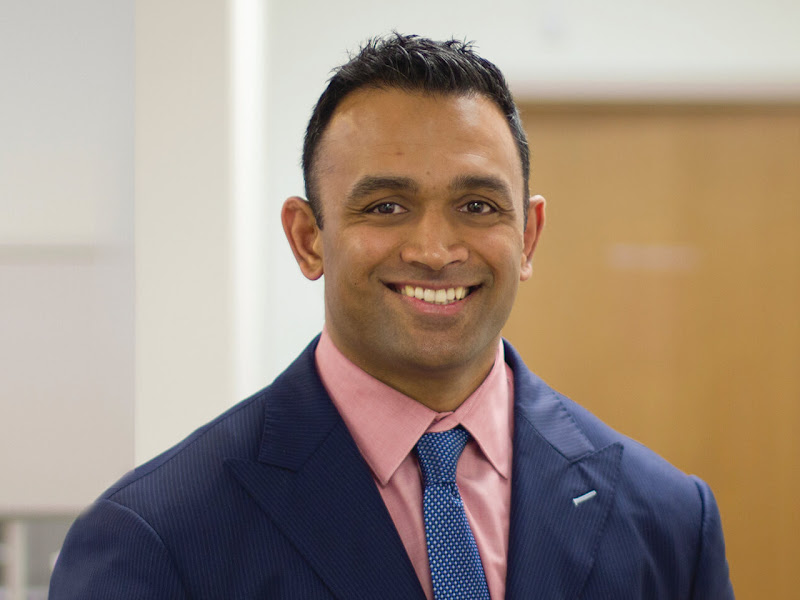 Memorial Hospital (Sleep Lab)