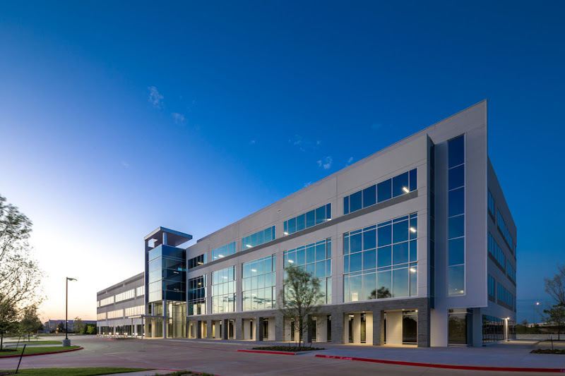 Centre For Neuro Skills