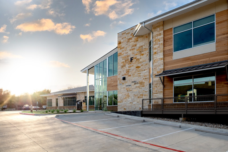 Centre For Neuro Skills