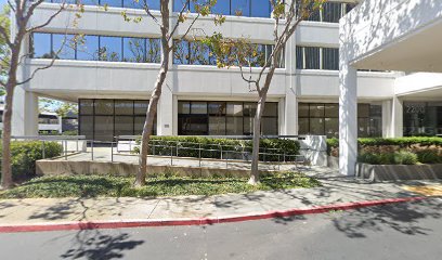 Centre For Neuro Skills