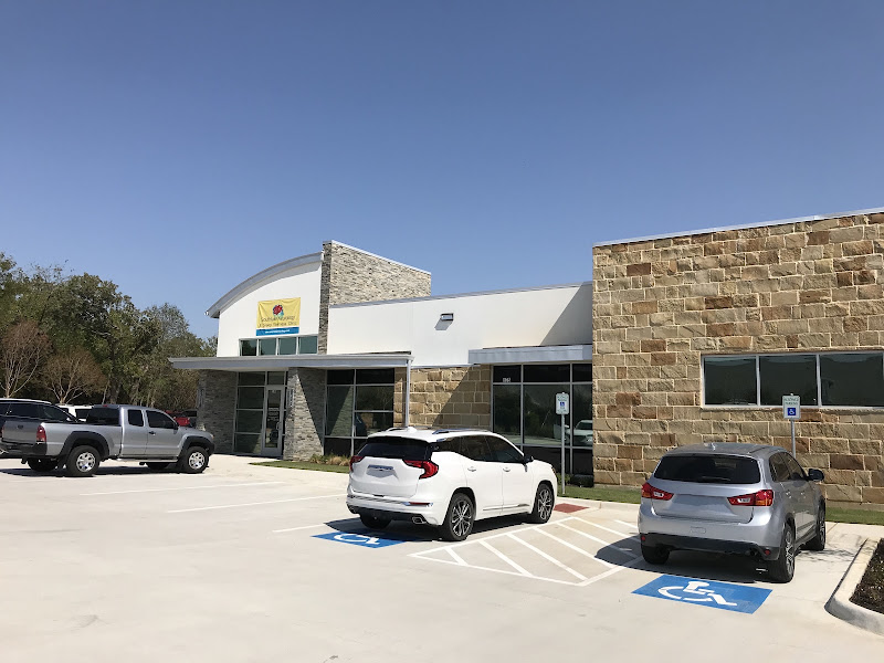 Southlake Neurology and Sleep Wellness Clinic